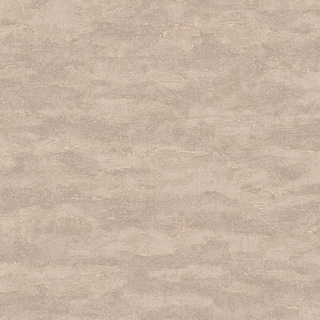 Image-product