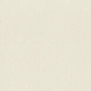 961904 Tapete Philomina  1,06 m