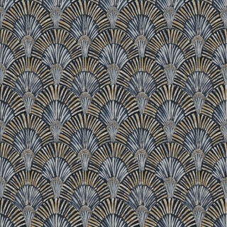 Image-product