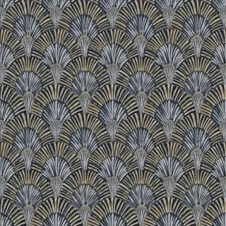 Image-product