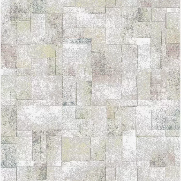 89908-6264 Covor Matrix 160 x 230 Ragolle - img 2