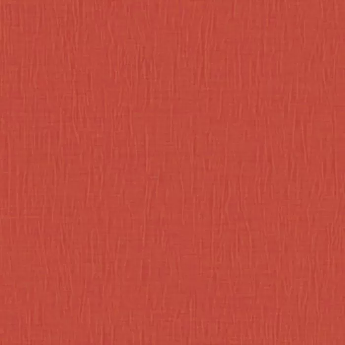 20373105 Tapete Allegretto, 0.53m - img 1