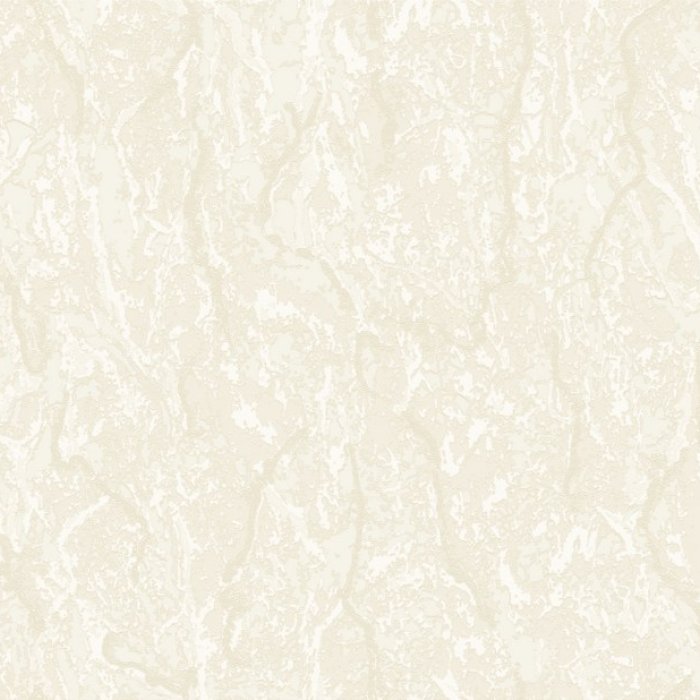 4573901 Tapet Nova Beauty 1.06m - img 3