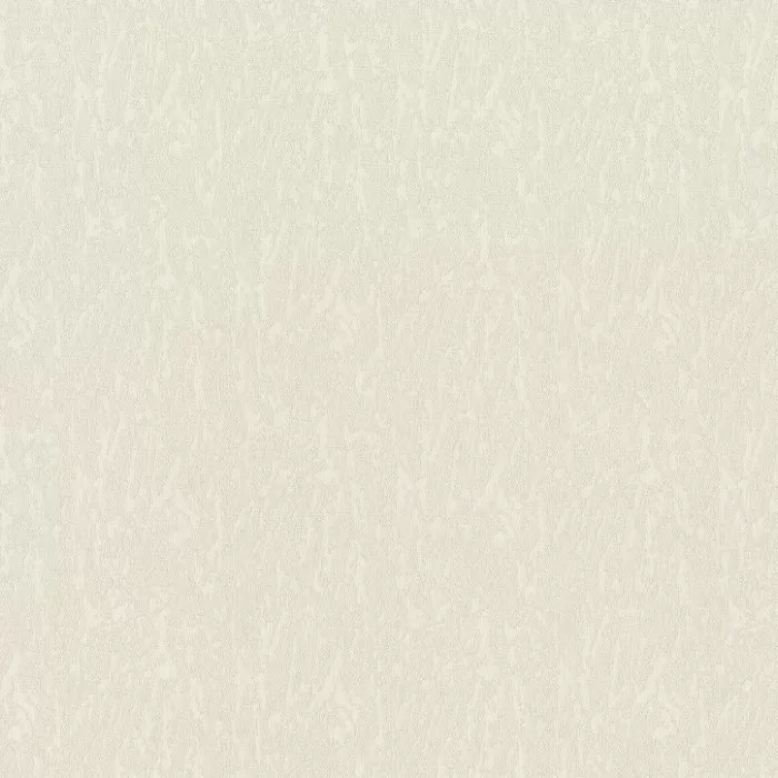 960341 Tapete Damask 1,06 m - img 1