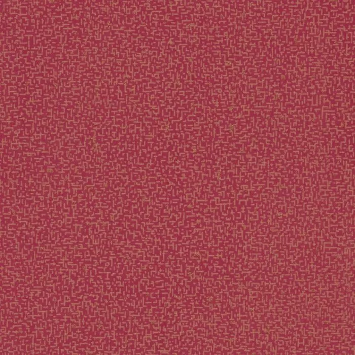 450347 Tapete Diamond Dust 0,53 m - img 1