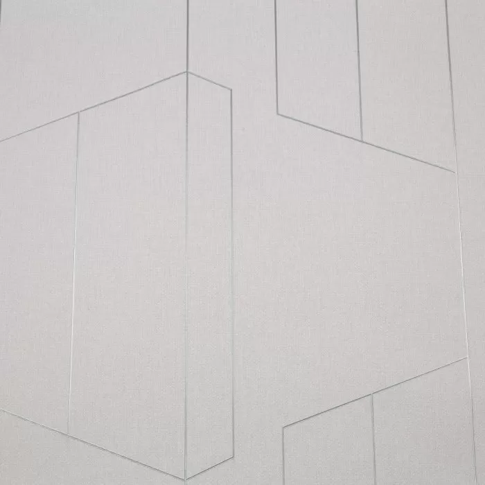 TC72376-42 Tapete Trend Lines /6rul/cut 1,06 m - img 1