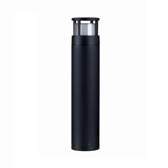 LP9025-L50 Stalp Gradina Mayak Lampardi  - img 3