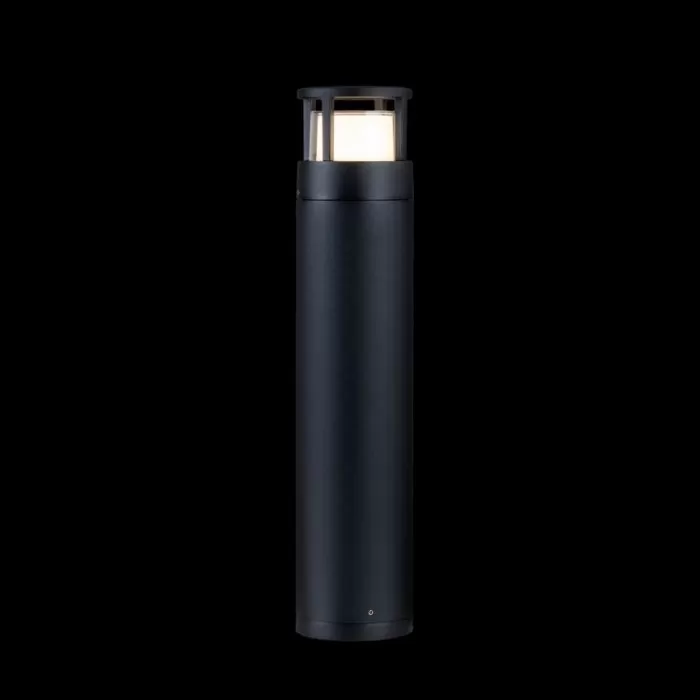 LP9025-L50 Stalp Gradina Mayak Lampardi  - img 2