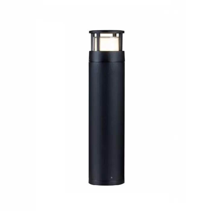 LP9025-L50 Stalp Gradina Mayak Lampardi  - img 1