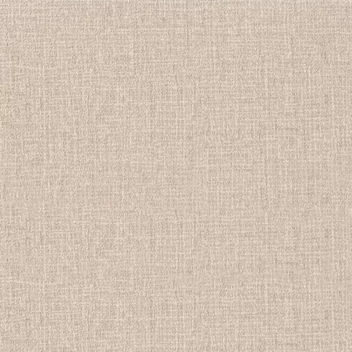 7124-02 Tapete Incas 1.06 m - img 1