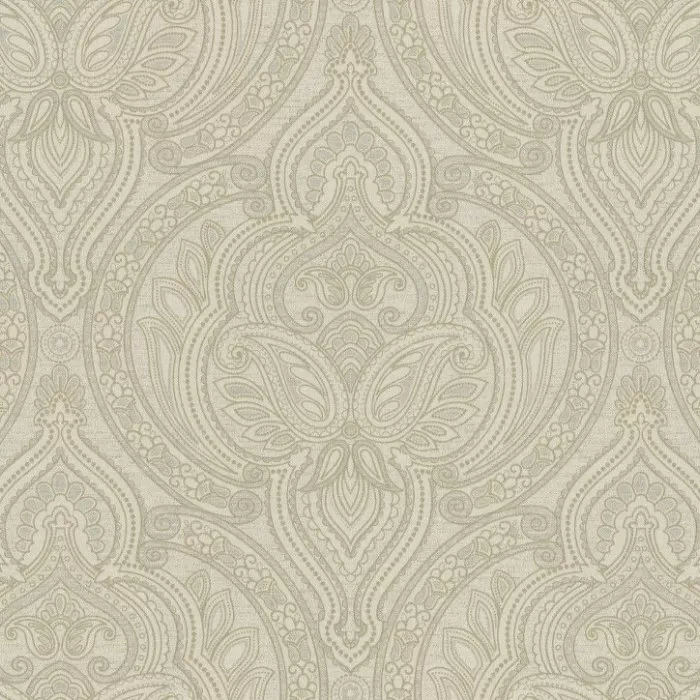 955231 Tapete Chatelaine II 1,06 m - img 1