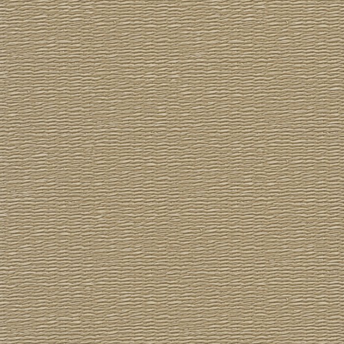 33084 Tapete Travertino/OKAN 1,06 m - img 1