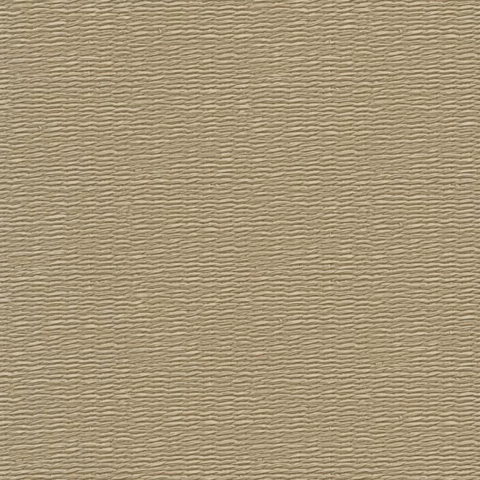 33084 Tapete Travertino/OKAN 1,06 m - img 1
