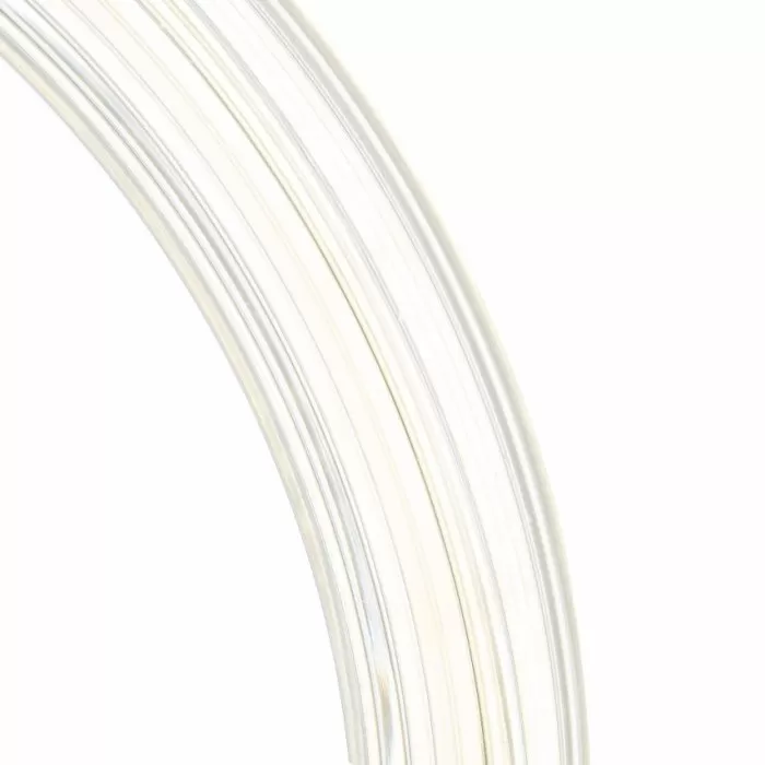 LP5083-1P Lustra Chic Lampardi LED/D250/4000k - img 7