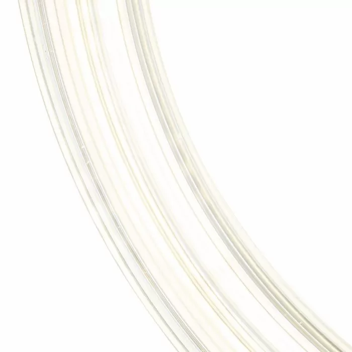 LP5083-1P Lustra Chic Lampardi LED/D250/4000k - img 6