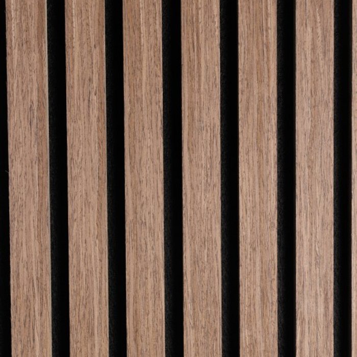 IDP116-23WV Panou acustic 280*20mm (2 buc-1 cutie) - img 3