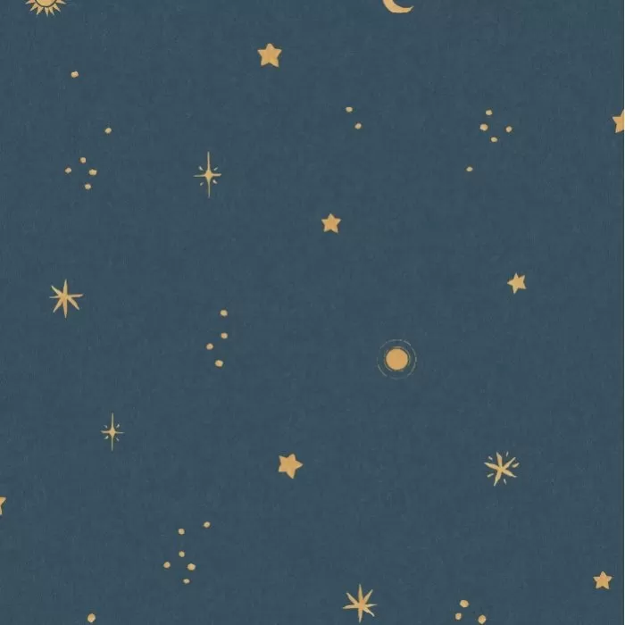 LD3615 Tapete Little Dreamers 0.53 m - img 1