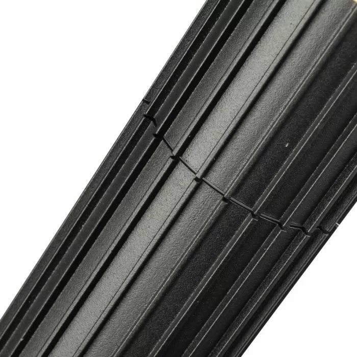 LP9107-1W Stalp Gradina FINGRID Lampardi  - img 6