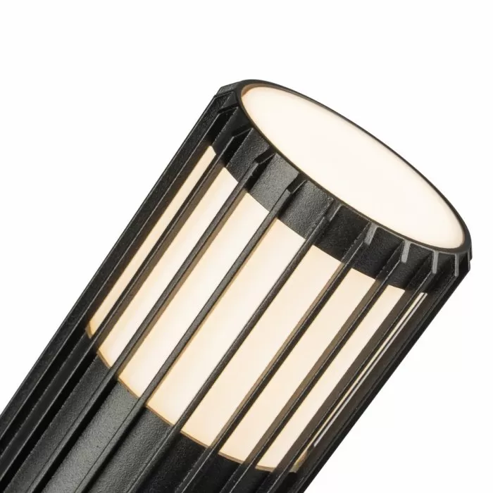 LP9107-1W Stalp Gradina FINGRID Lampardi  - img 5