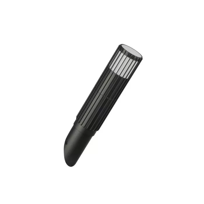 LP9107-1W Stalp Gradina FINGRID Lampardi  - img 4