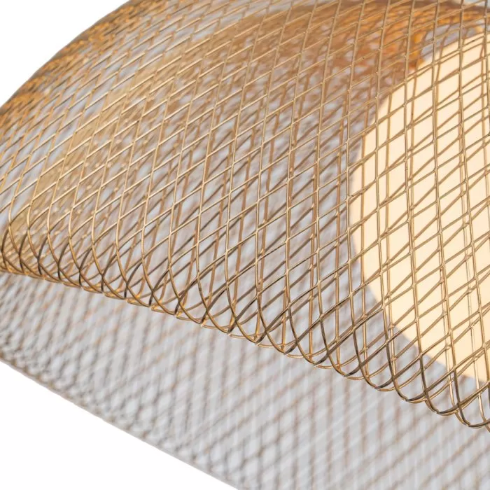 LP4037-D45P Lustra Umbra Lampardi E27 1*40W	450*1200 - img 5
