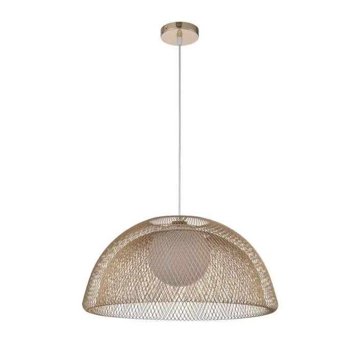 LP4037-D45P Lustra Umbra Lampardi E27 1*40W	450*1200 - img 4
