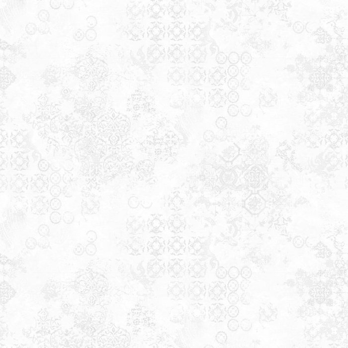 587670 # Tapete Cortessa 1,06 m - img 1