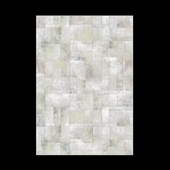 89908-6264 Covor Matrix 160 x 230 Ragolle - img 1
