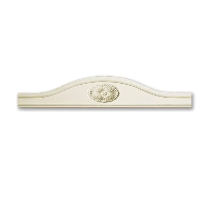 D1113 Cadre usa (element) Harmony 155x115x20 - img 3