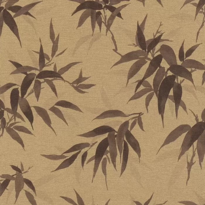 409765 Tapete Kimono, 0.53 m - img 1