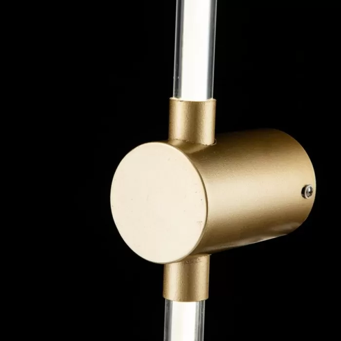 LP5033-L60W Spot Fusion Lampardi  - img 6