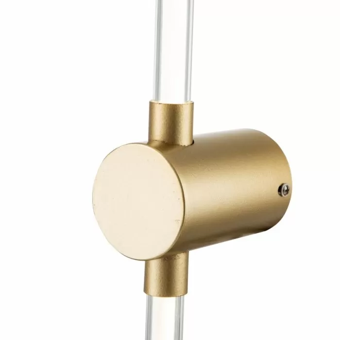 LP5033-L60W Spot Fusion Lampardi  - img 5