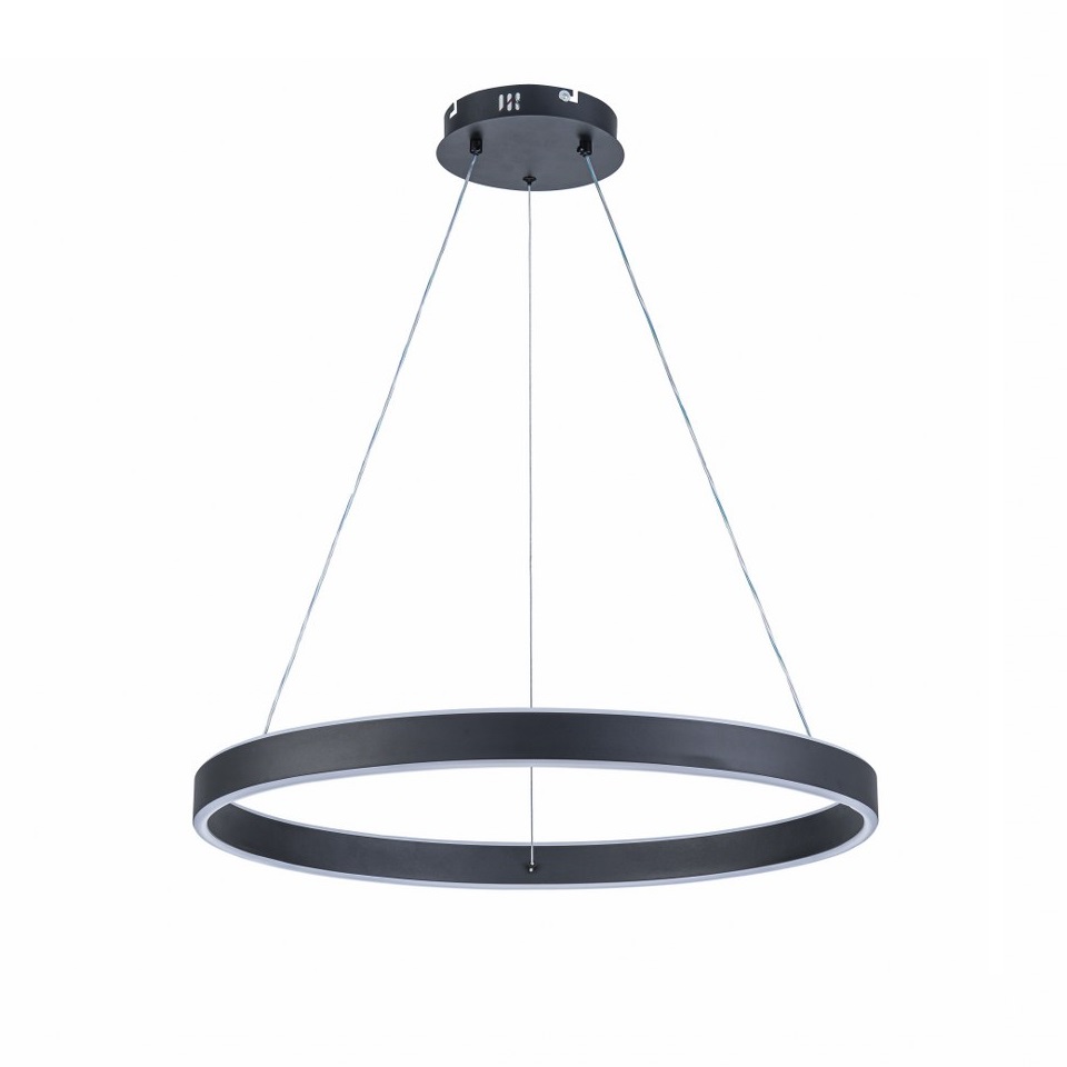 Image-product