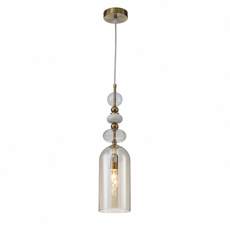 Image-product