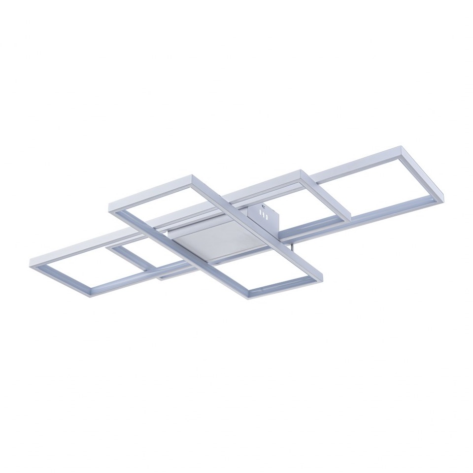 Image-product