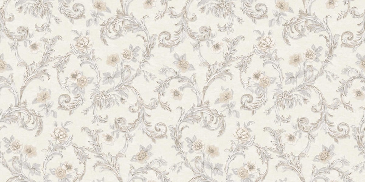 Image-product