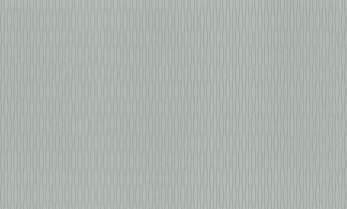 Image-product