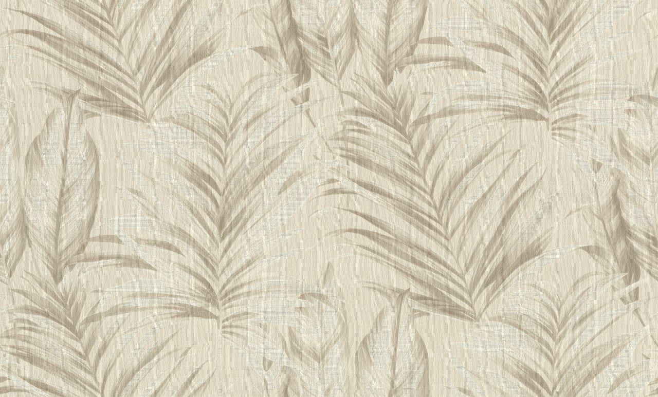 Image-product