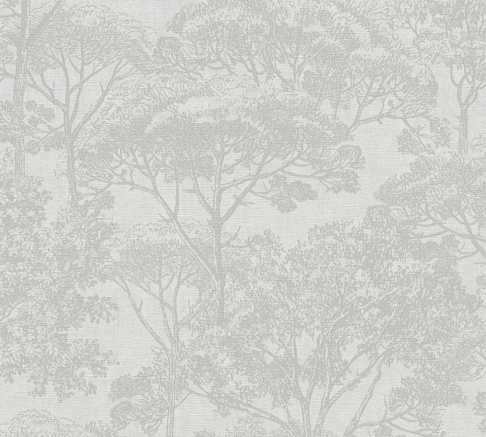 Image-product