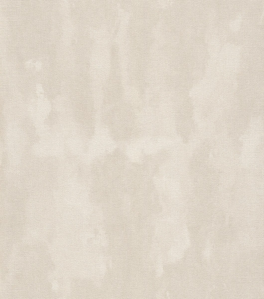 Image-product