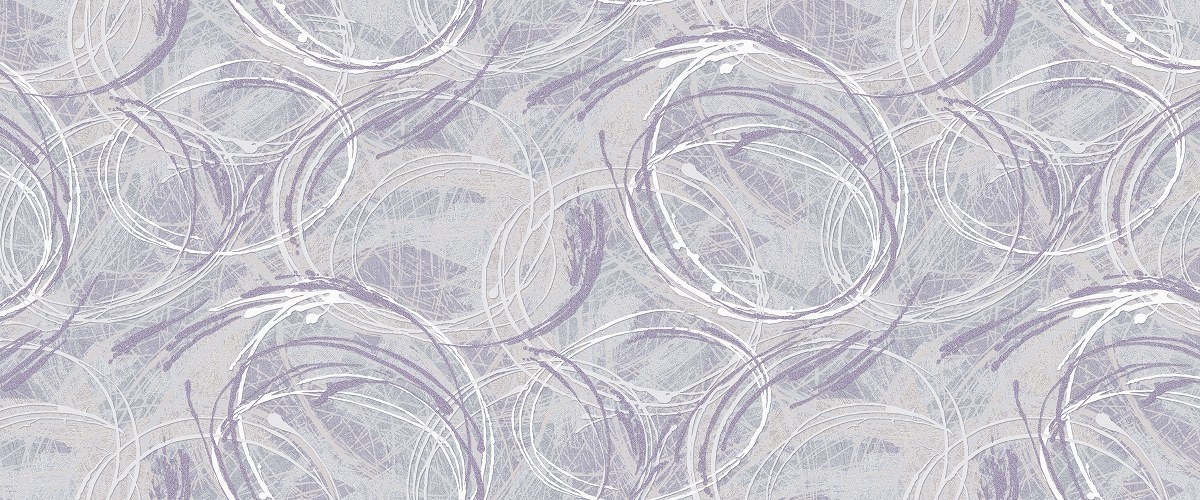 Image-product