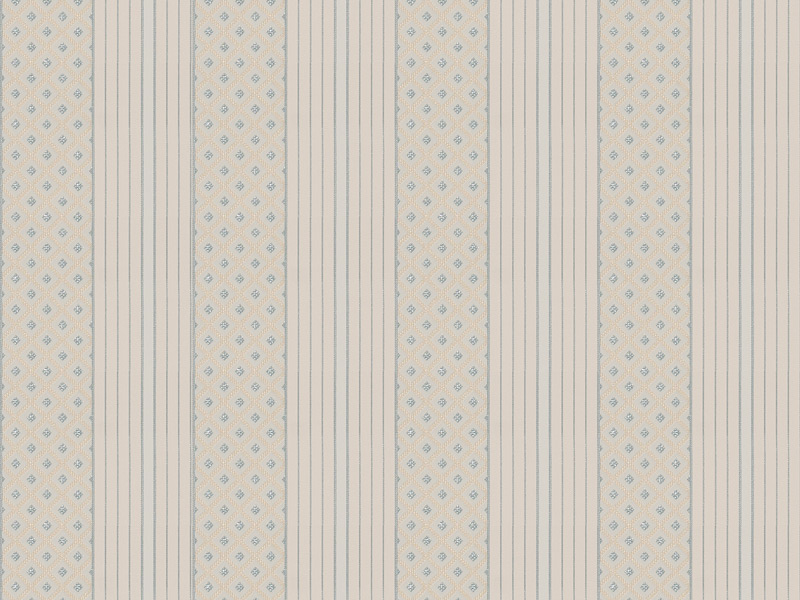 Image-product