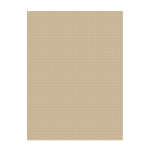 20580 Champagne/Taupe Covor Floorlux 80 x 150  - img 2