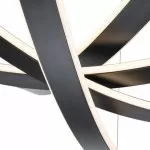 LP5229-D60 Lustra Saturn Lampardi D600/4LED/2.4G/3 color - img 5