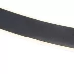 FL6032-1P Lustra Helix BK Flitz 610*H1000 - img 7