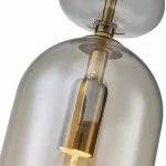 LP4038-1P Suspensie UNoire Lampardi E27 1*40W	450*1200 - img 6