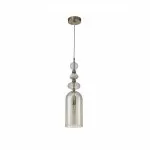LP4038-1P Suspensie UNoire Lampardi E27 1*40W	450*1200 - img 4