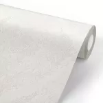 9041-00 Tapete Alaia 1,06 m - img 2