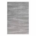 K720B Cream/ White Covor Kilim 120 x 170 Milat - img 1