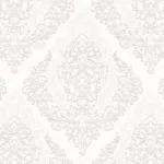 9041-00 Tapete Alaia 1,06 m - img 1